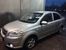 ������ Chevrolet Aveo T250 �����