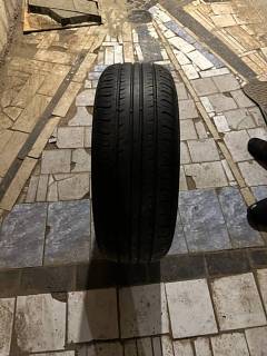 ������ ������ �������� R17 �����