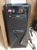 ��������� ������� ��������� ���� Zalman, ���� ������� �����
