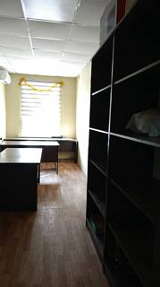 ���� ����� 13; 24 � 25 �&sup2;, ����� ���-24 �����