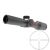 ���������� ������� MEWLITE, Vector Optics, Artelv, Discovery �����