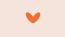 ����� ��������� �����