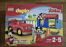 Lego Duplo 10829 ���������� ����� �������� �����