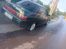 ������ LADA (���) 2110 ������ �����
