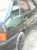 ������ LADA (���) 2114  �����