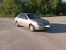 ������ Chevrolet Lacetti  �����