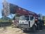 ������ ��������� 25 �/ 32 � / 50 � � 60 � �����