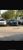 ������ LADA (���) Vesta  �����