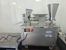 ���������� ������� gastromix jgl 80 �����