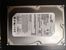 ������ ������� ���� seagate barracuda 7200.10 250 gb �����
