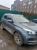 ������ Chery Tiggo 16�� �����