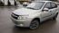 ������ LADA (���) Granta  �����