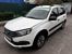 ������ LADA (���) Granta ����� �����