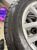 ������ ������ ����� �� ��� ������� r18 �����