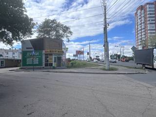 ������ ���������, S=115 �&sup2;; ��. ���������